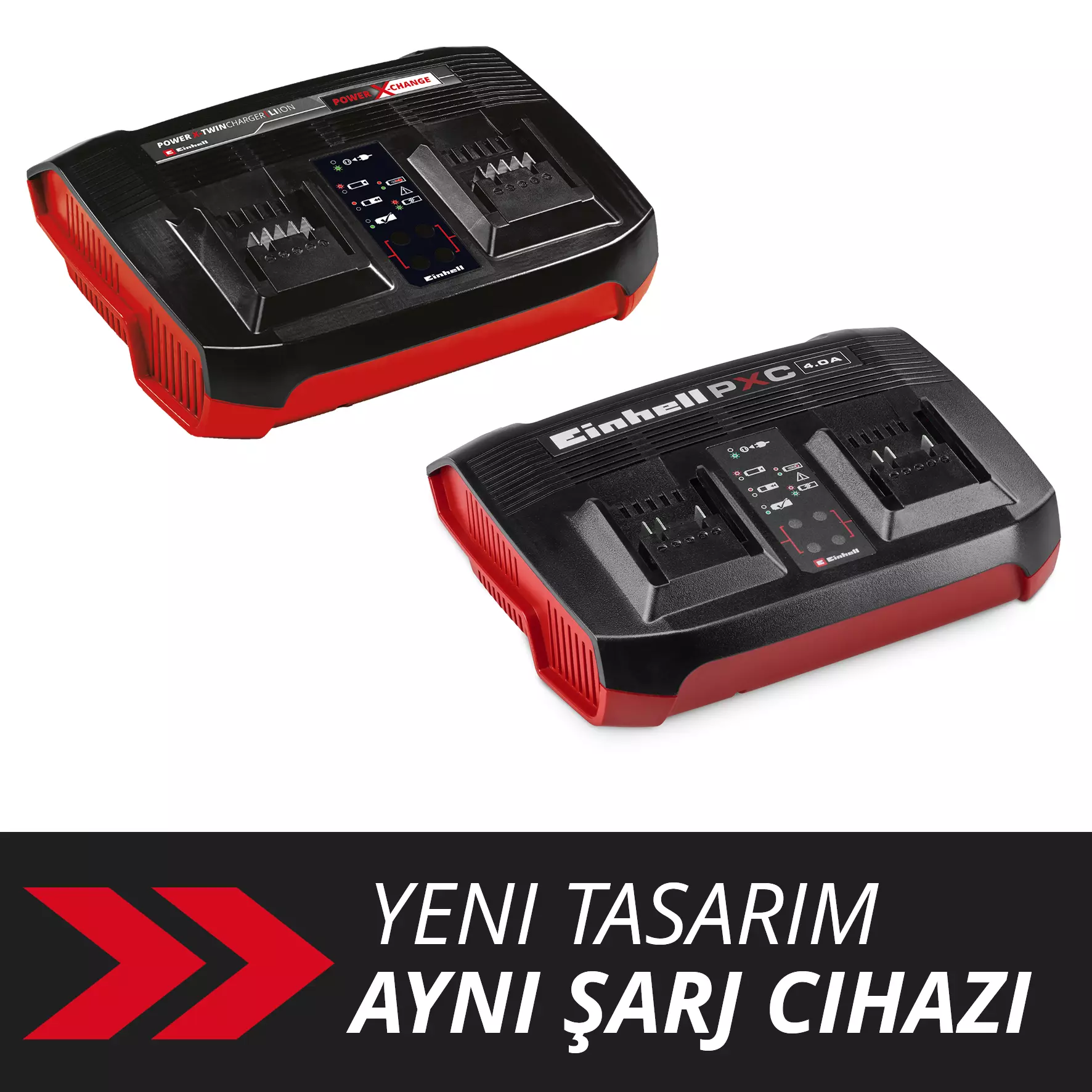 einhell-accessory-charger-4512161-info_graphic_battery-001