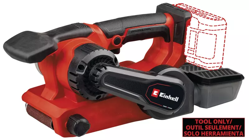 einhell-professional-cordless-belt-sander-4466271-productimage-001