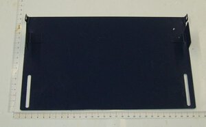 cover plate
