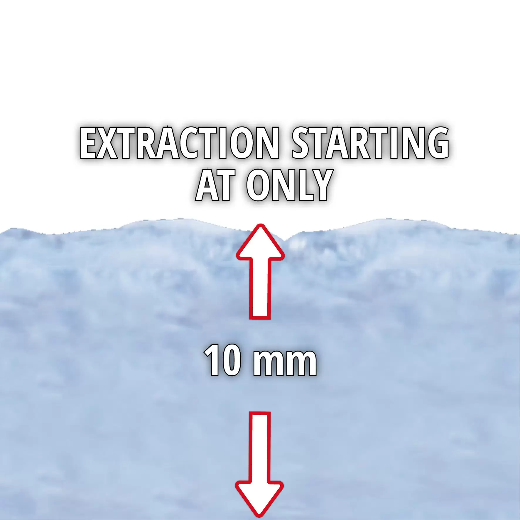 einhell-expert-cordless-dirt-water-pump-4181590-detail_image-002