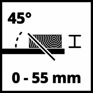 TC-TS 2225 U