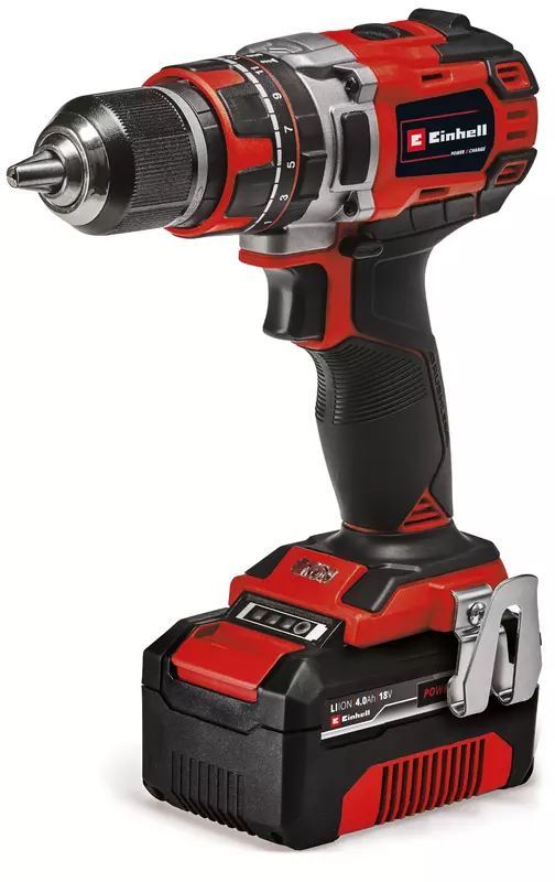 einhell-professional-cordless-impact-drill-4514217-productimage-001