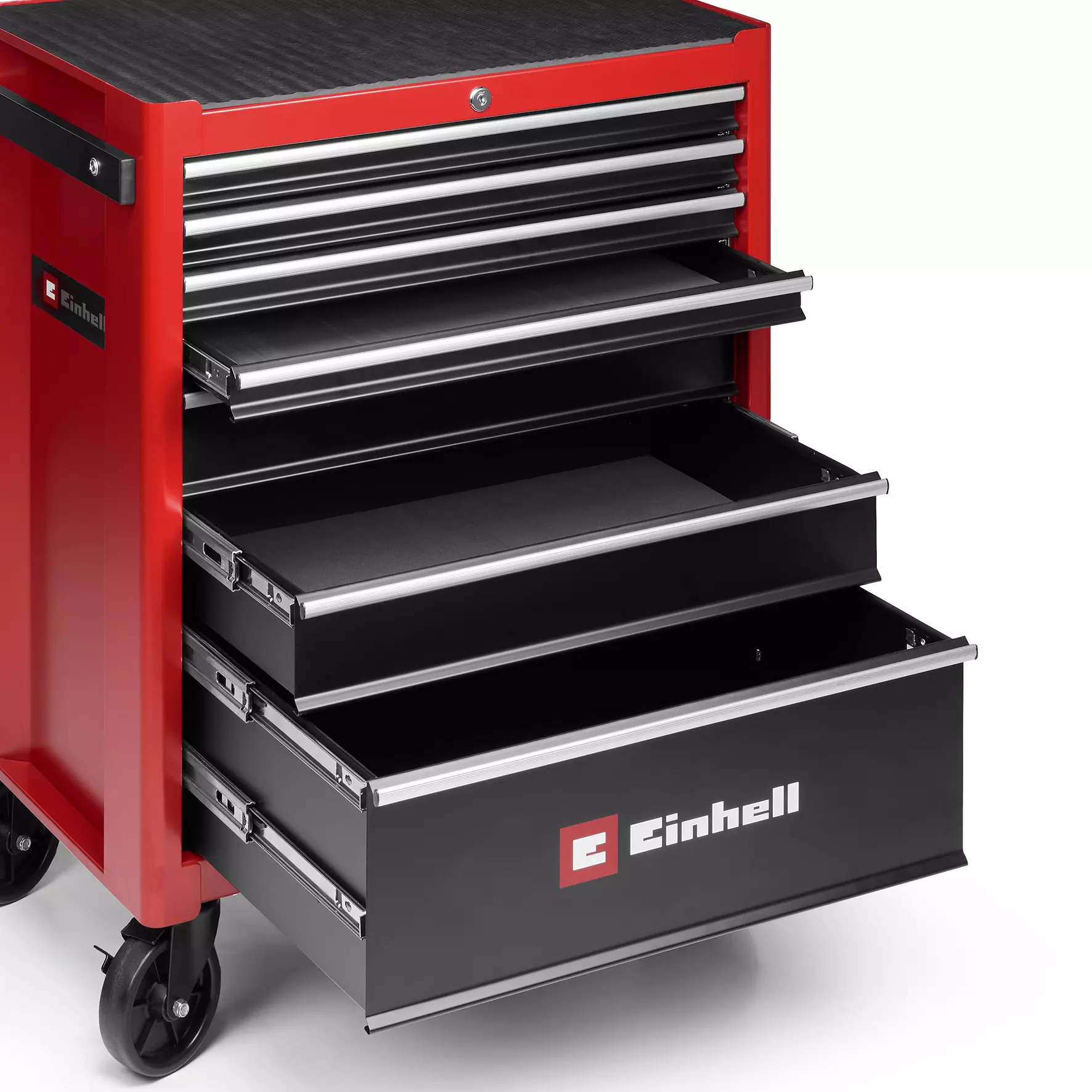 einhell-classic-workshop-trolley-4510151-detail_image-004