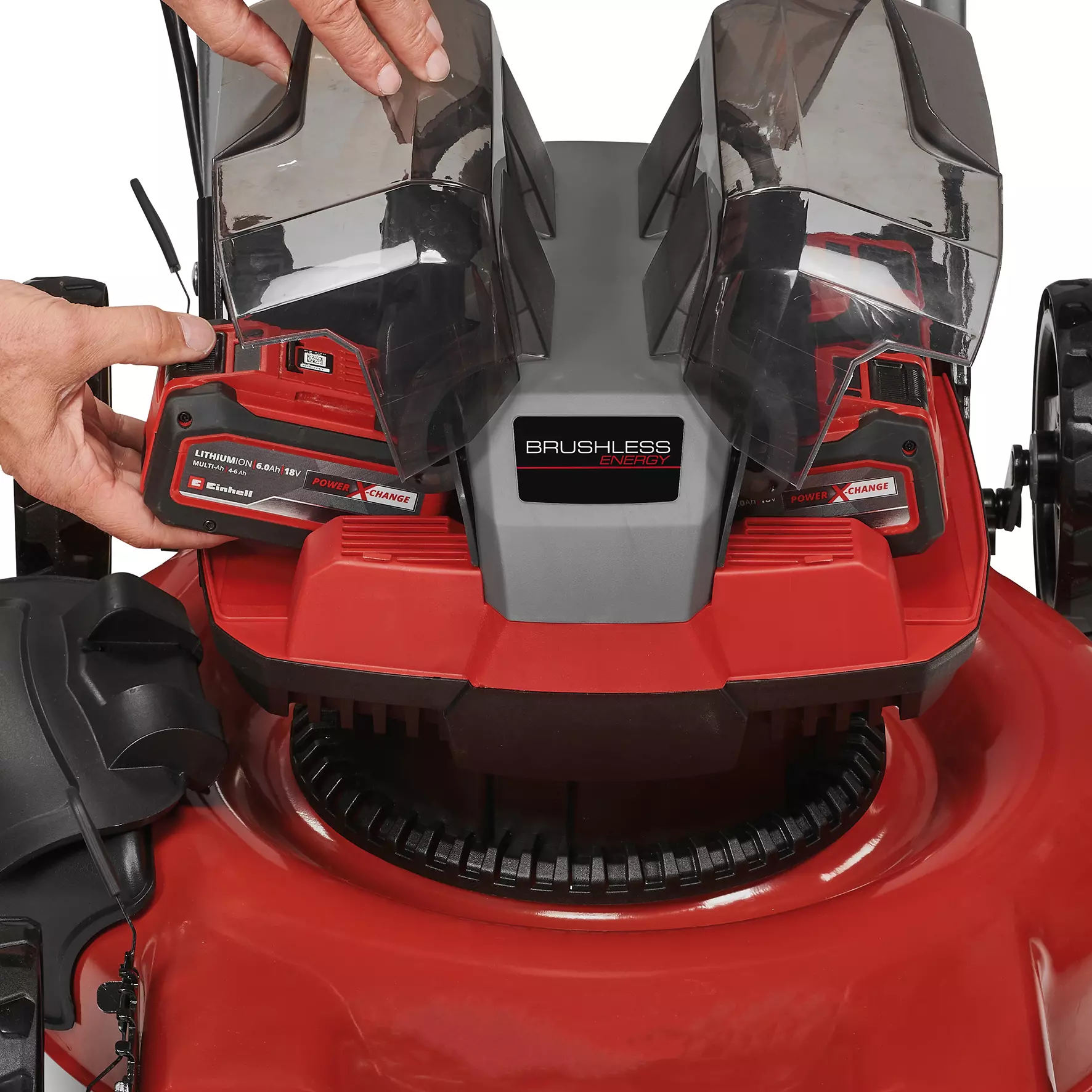 einhell-expert-cordless-lawn-mower-3413054-detail_image-001