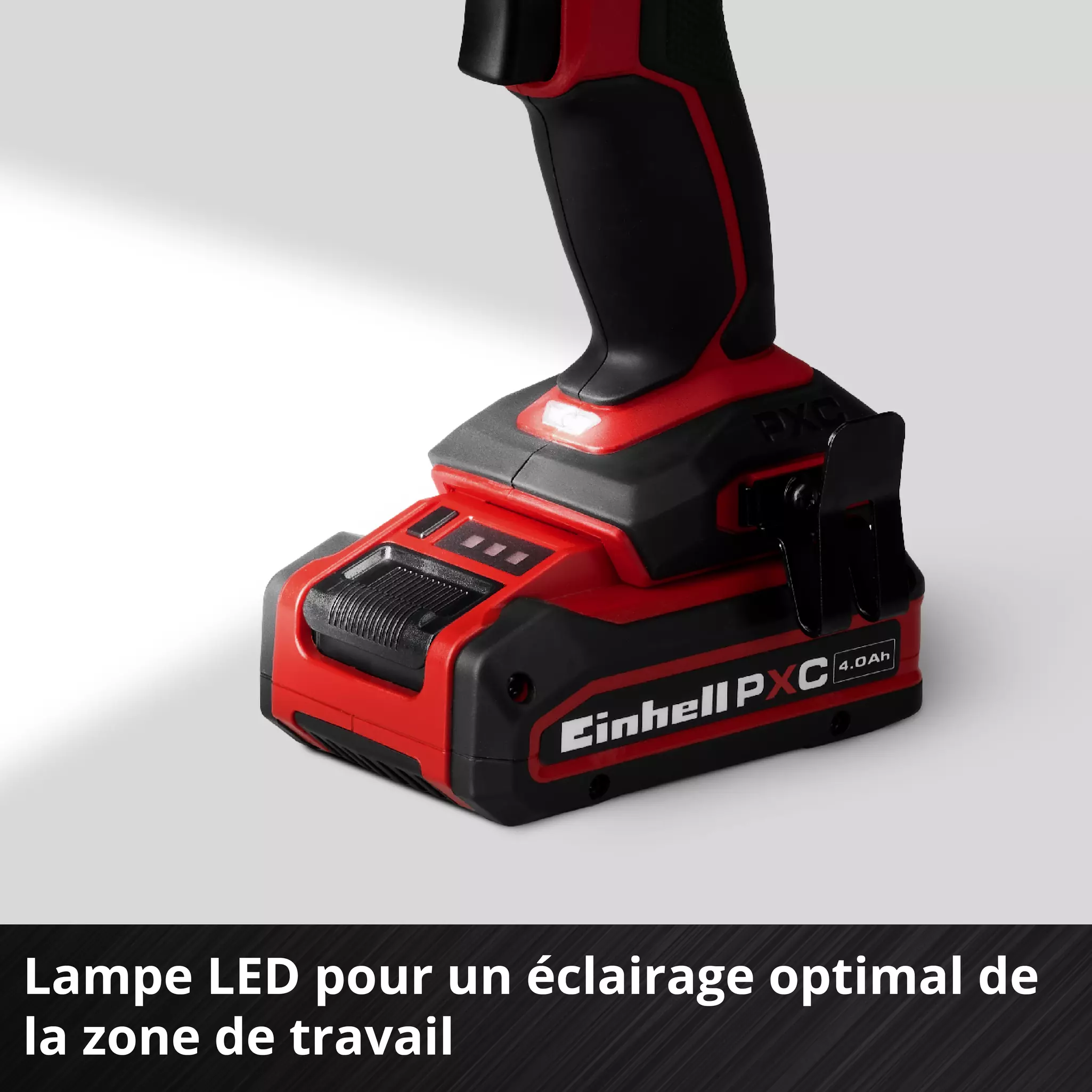 einhell-expert-cordless-impact-drill-4514346-detail_image-003