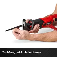 einhell-expert-cordless-all-purpose-saw-4326300-detail_image-003