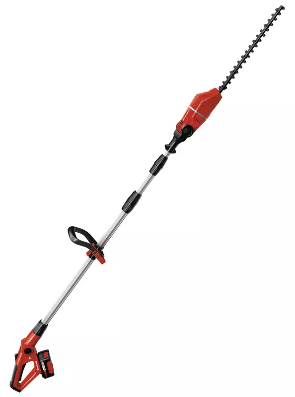 einhell-expert-plus-cordless-telescopic-hedge-trimmer-3410825-productimage-001