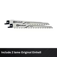 einhell-expert-cordless-pruning-saw-3408290-detail_image-002