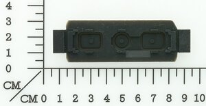 keypad