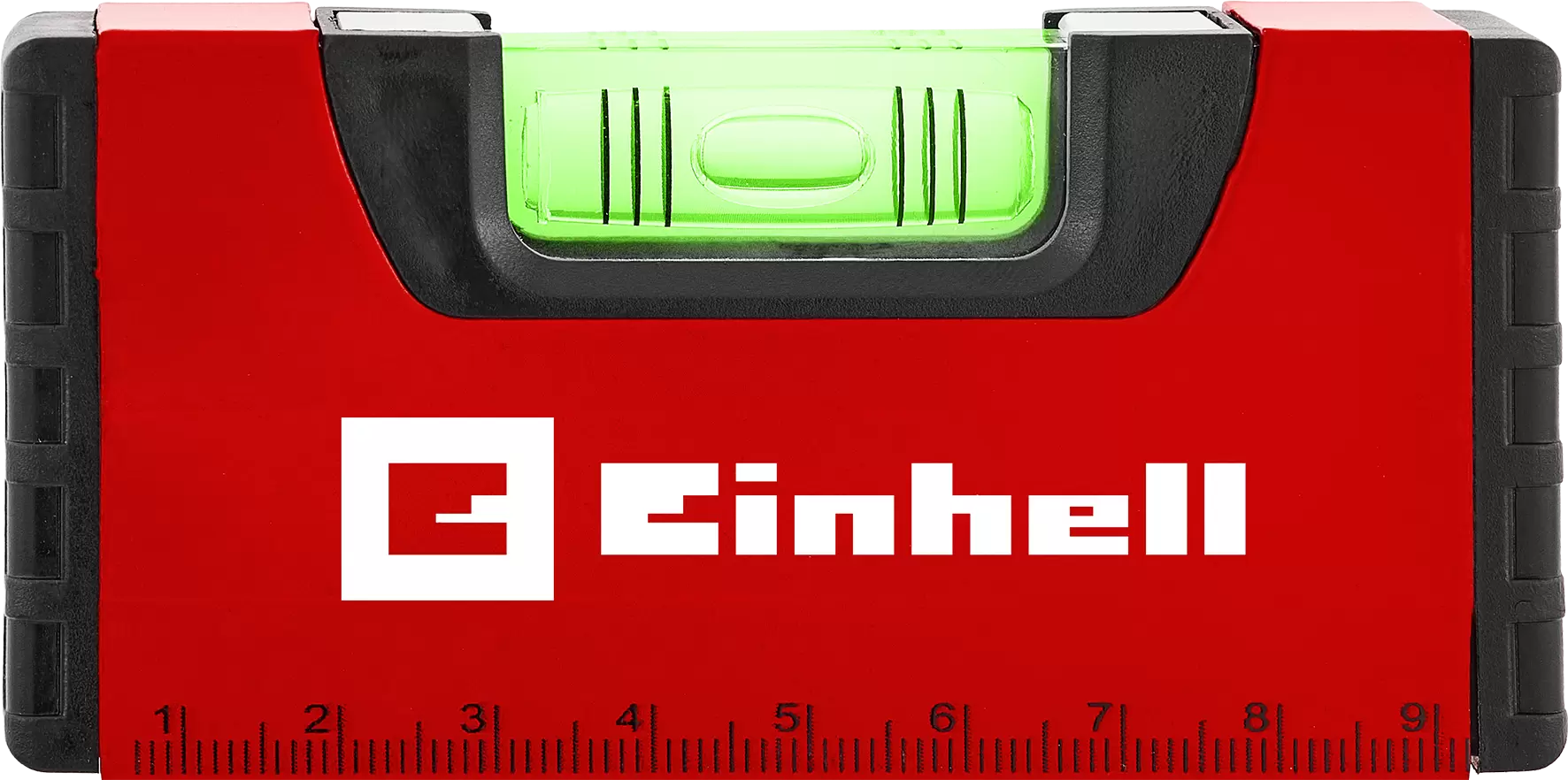 einhell-accessory-kwb-bit-drill-nut-set-49370270-productimage-104