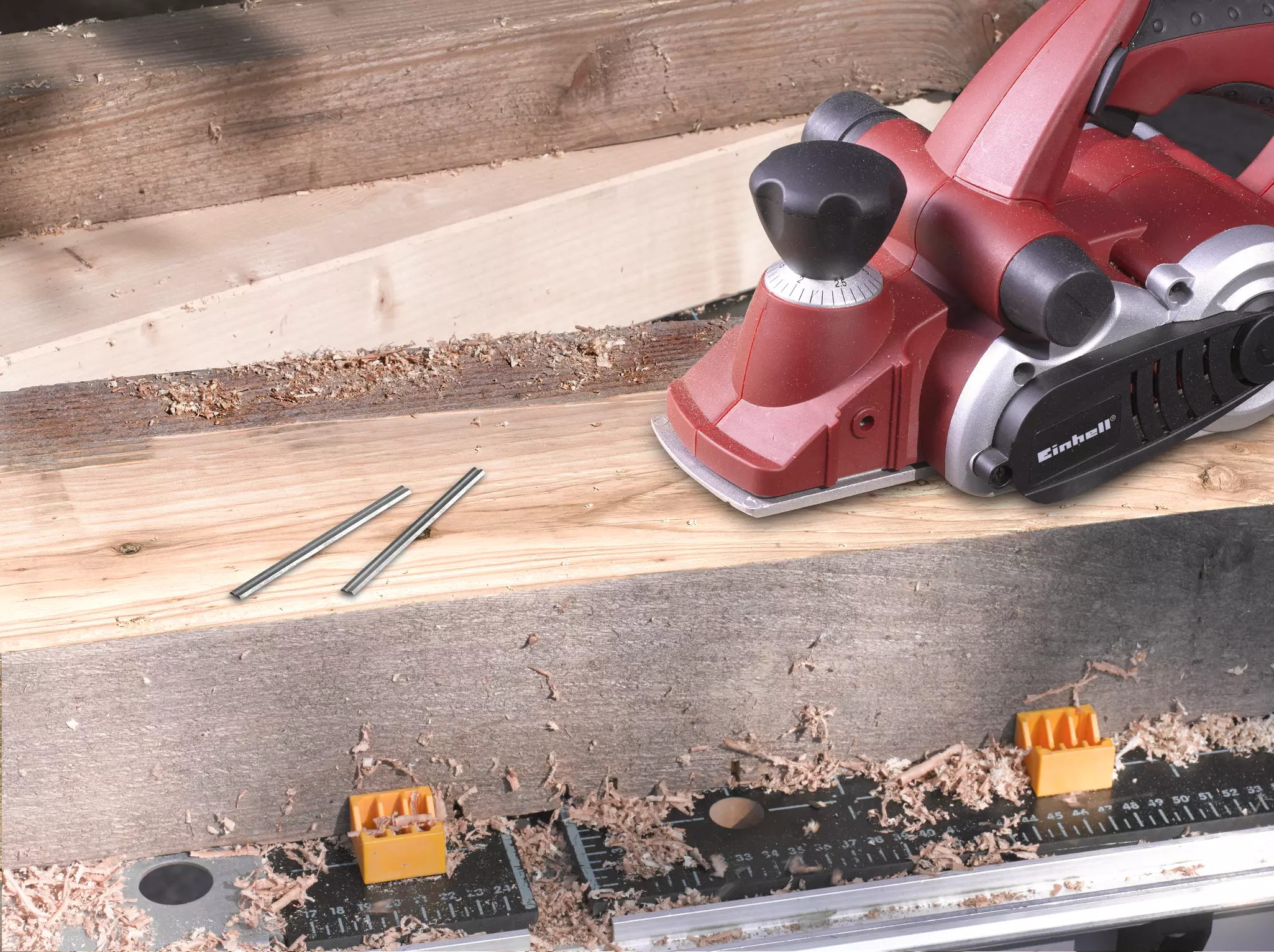 einhell-accessory-planer-accessory-49568315-example_usage-201