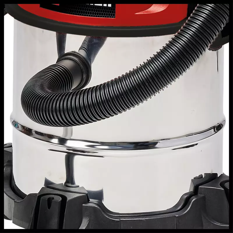 einhell-classic-wet-dry-vacuum-cleaner-elect-2342500-detail_image-001