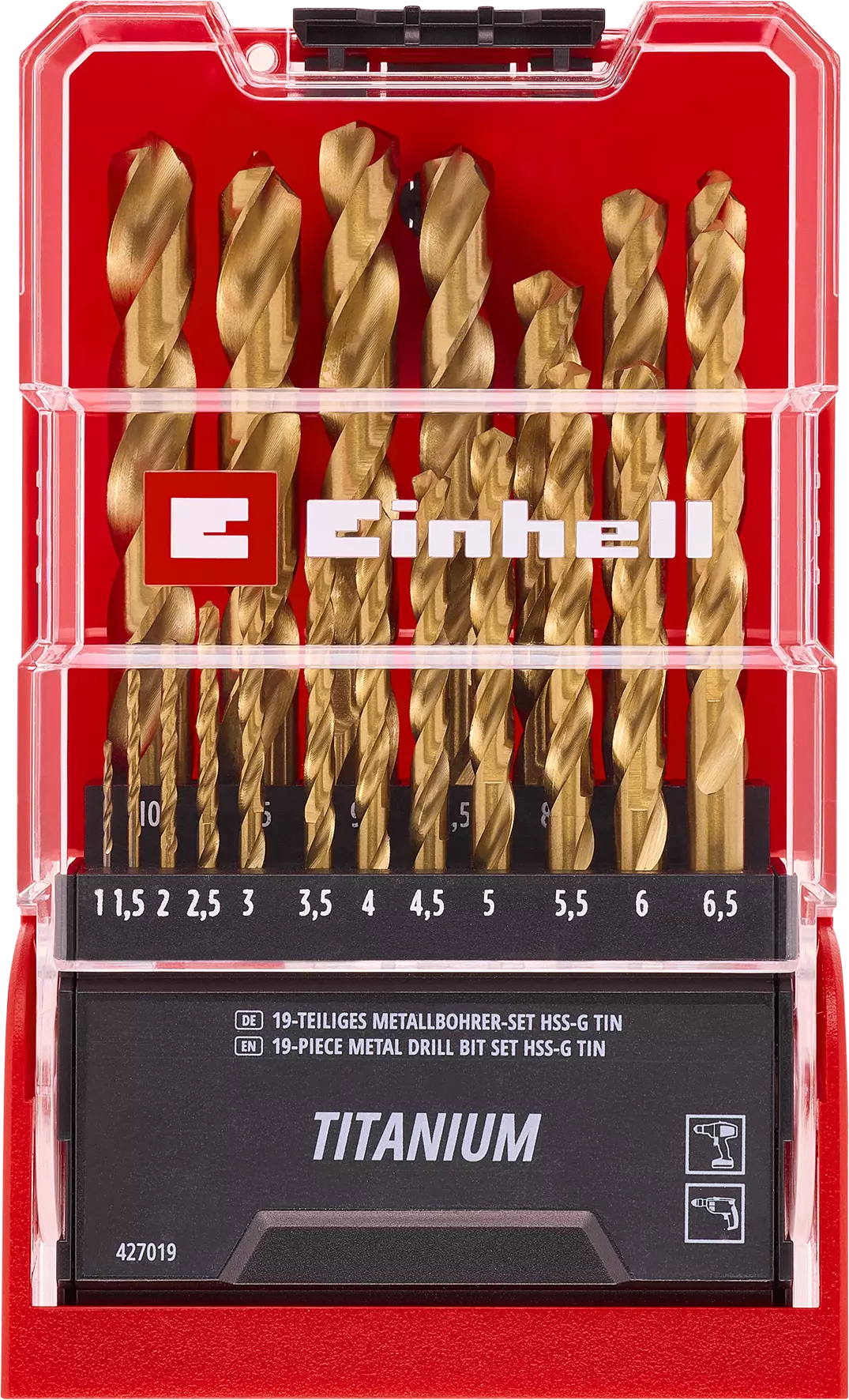 einhell-accessory-kwb-drill-sets-49427019-example_usage-500