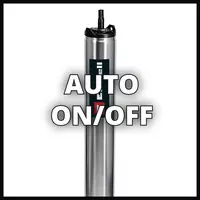einhell-expert-deep-well-pump-4170937-detail_image-001