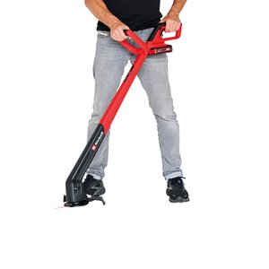 GE-CM 18/33-3 Li Set UK