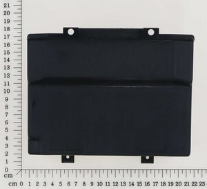 battery case