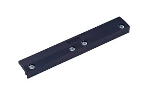 LINE MASTER Universalset, 10-tlg.