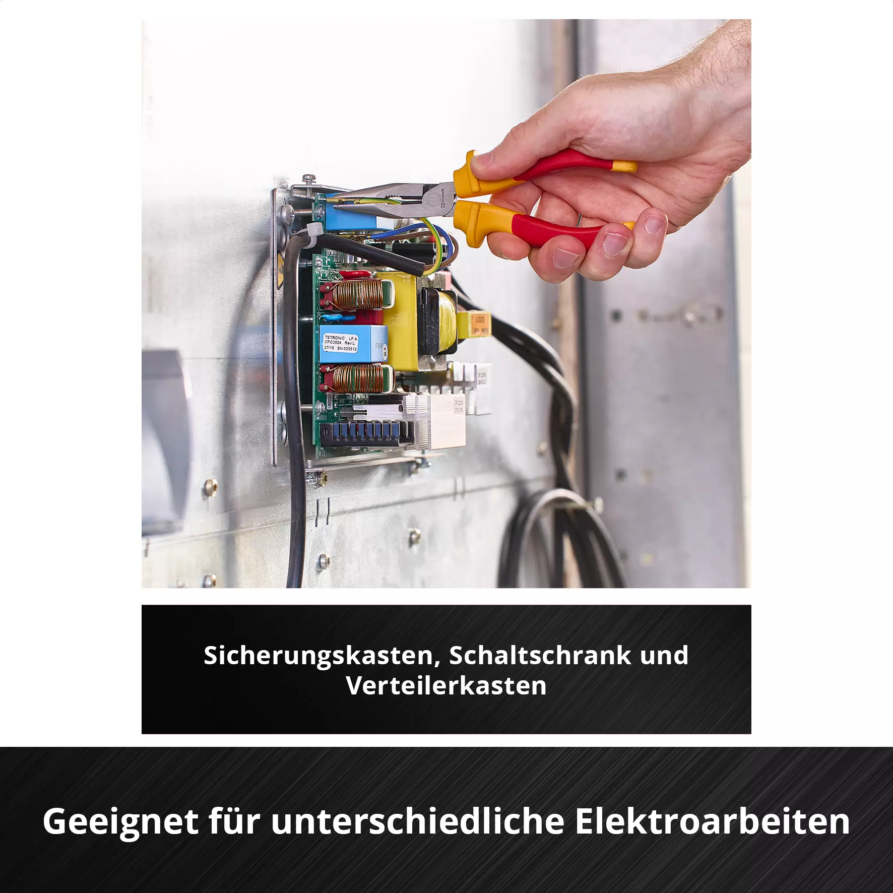 einhell-handtools-pliers-set-49370540-detail_image-005