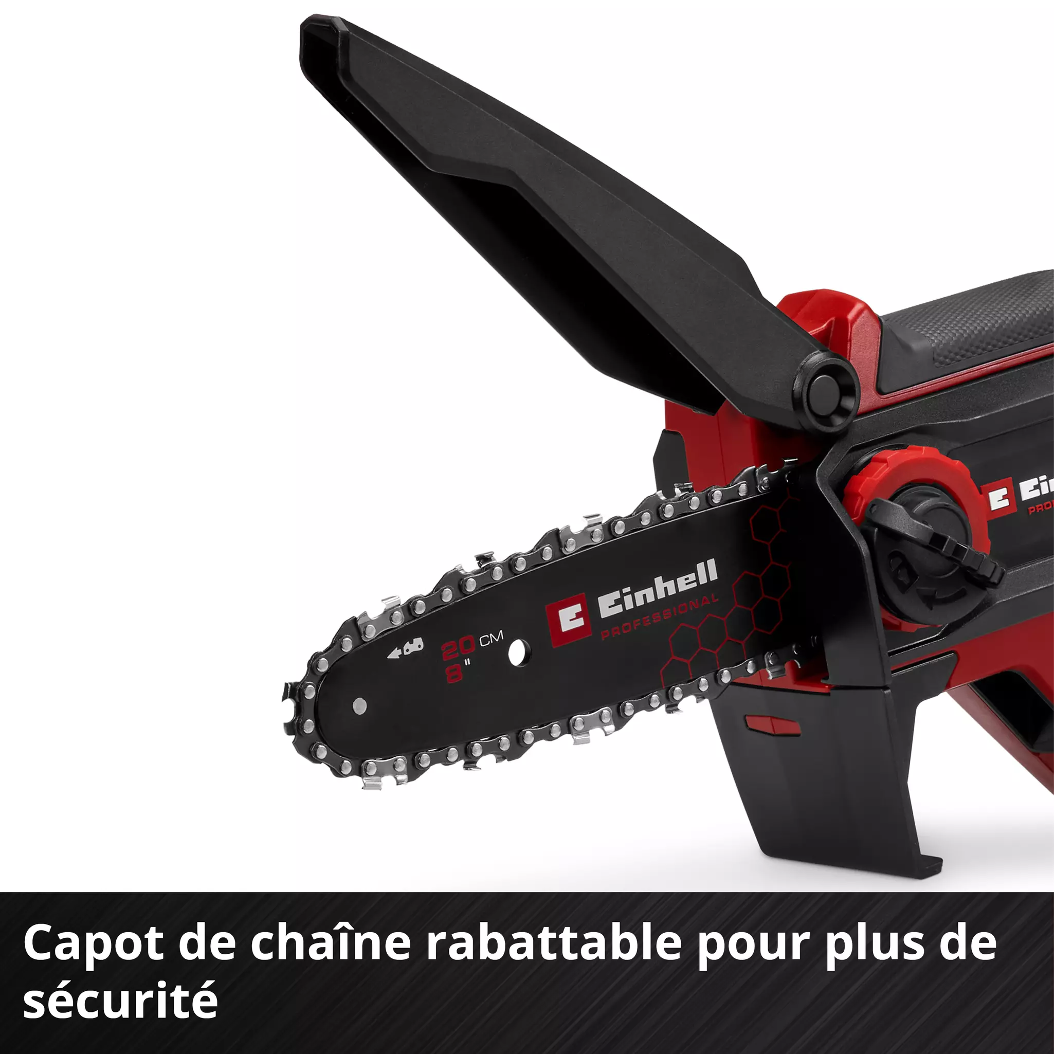 einhell-professional-cordless-pruning-chain-saw-4600080-detail_image-006