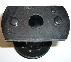 blade connector
