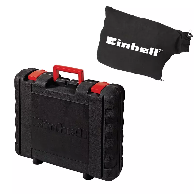 einhell-classic-biscuit-jointer-4350620-accessory-001