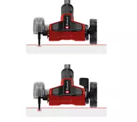 einhell-expert-cordless-grout-cleaner-3424070-detail_image-007
