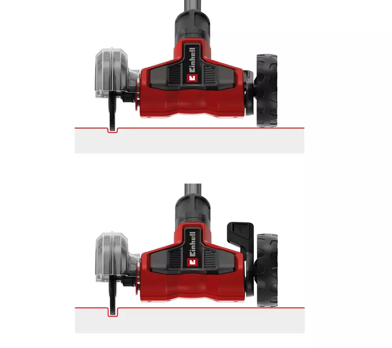 einhell-expert-cordless-grout-cleaner-3424070-detail_image-007