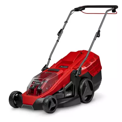 einhell-expert-cordless-lawn-mower-3413240-productimage-001