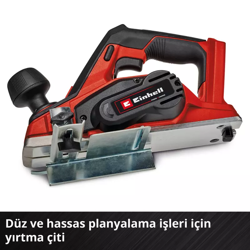 einhell-expert-cordless-planer-4345400-detail_image-006