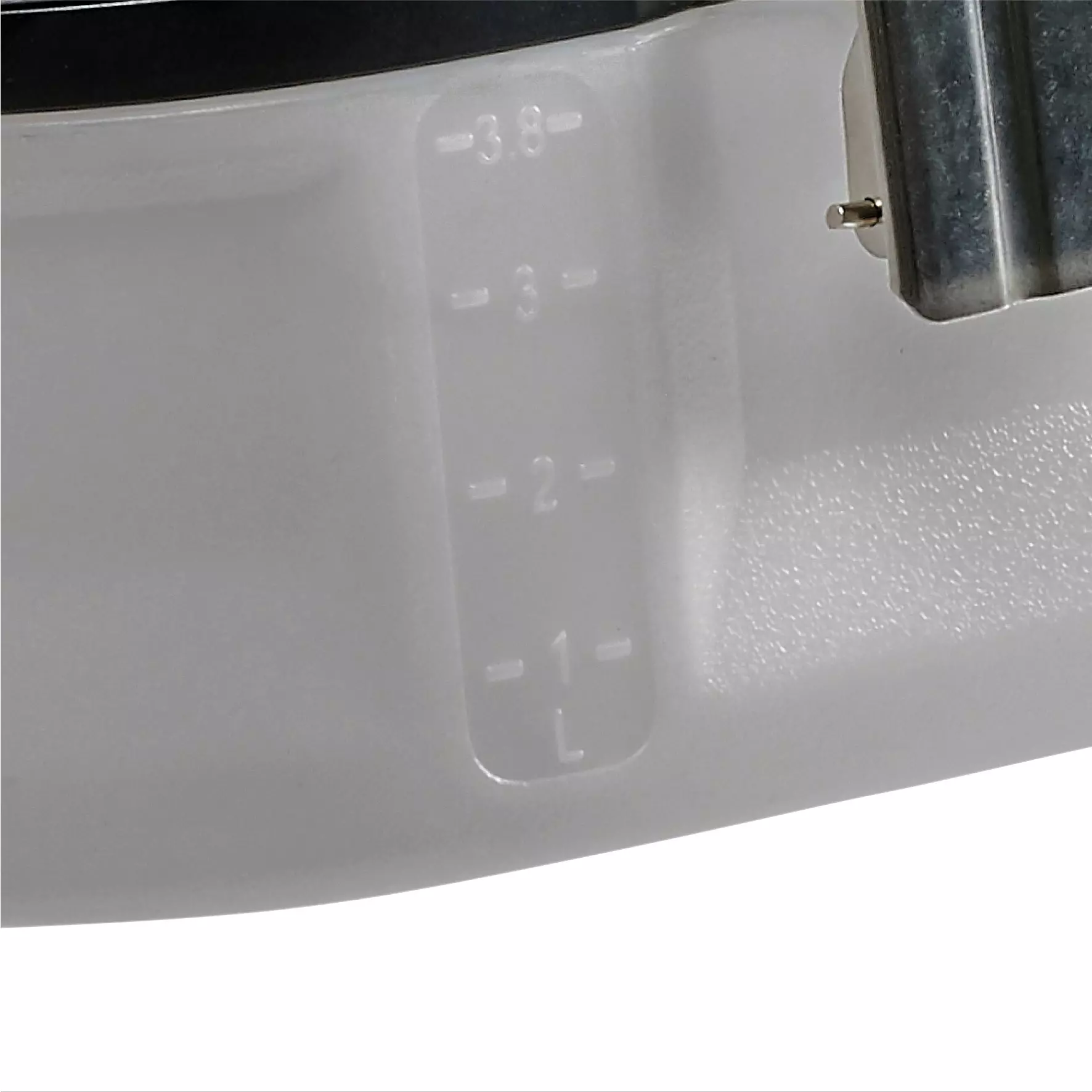 einhell-expert-cordless-pressure-sprayer-3425210-detail_image-002