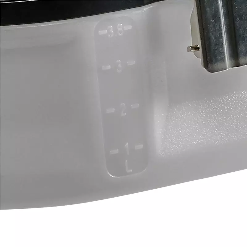 einhell-expert-cordless-pressure-sprayer-3425210-detail_image-002