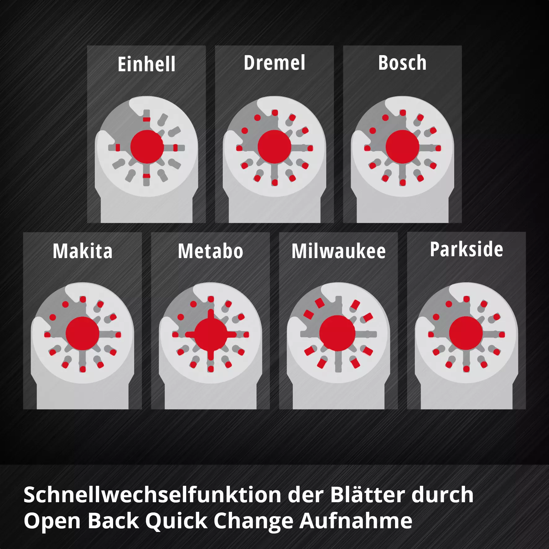 einhell-accessory-kwb-mt-plunge-cut-saw-blades-49708075-detail_image-003