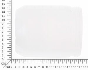 container(1200ml)