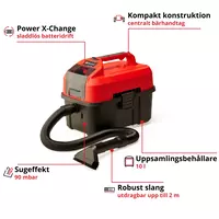 einhell-expert-cordl-wet-dry-vacuum-cleaner-2347160-key_feature_image-001