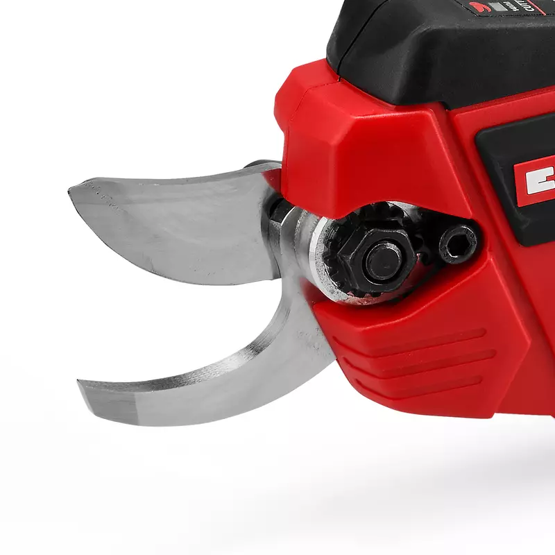 einhell-professional-cordless-pruning-shears-3408320-detail_image-002