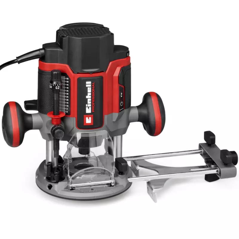 einhell-professional-router-4350560-productimage-001