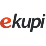 Ekupi