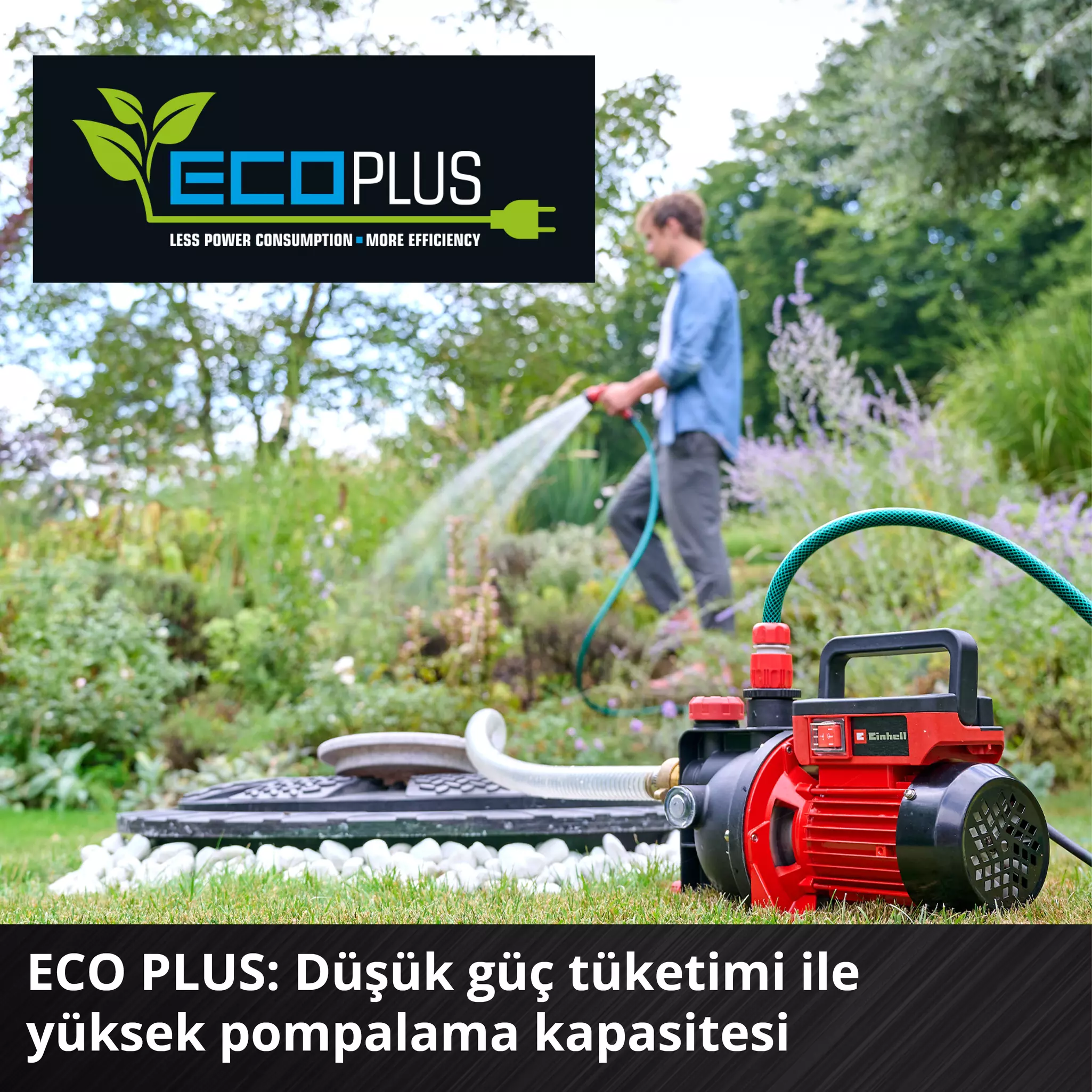 einhell-classic-garden-pump-4180210-detail_image-001