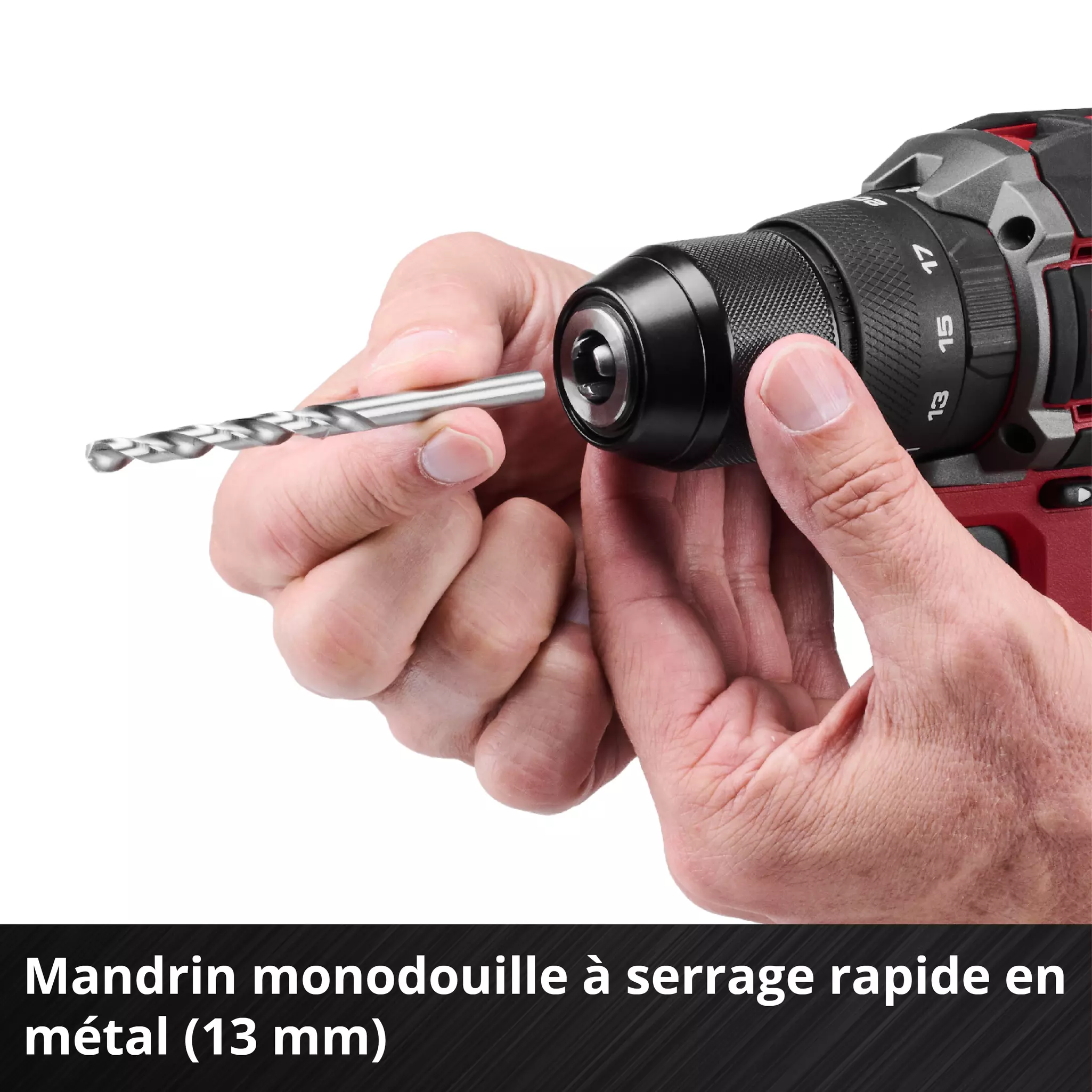 einhell-professional-cordless-impact-drill-4514400-detail_image-006