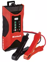 einhell-car-classic-battery-charger-1002211-productimage-001