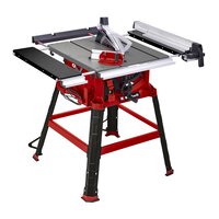 TC-TS 2225/1 U; EX; BR; 220V