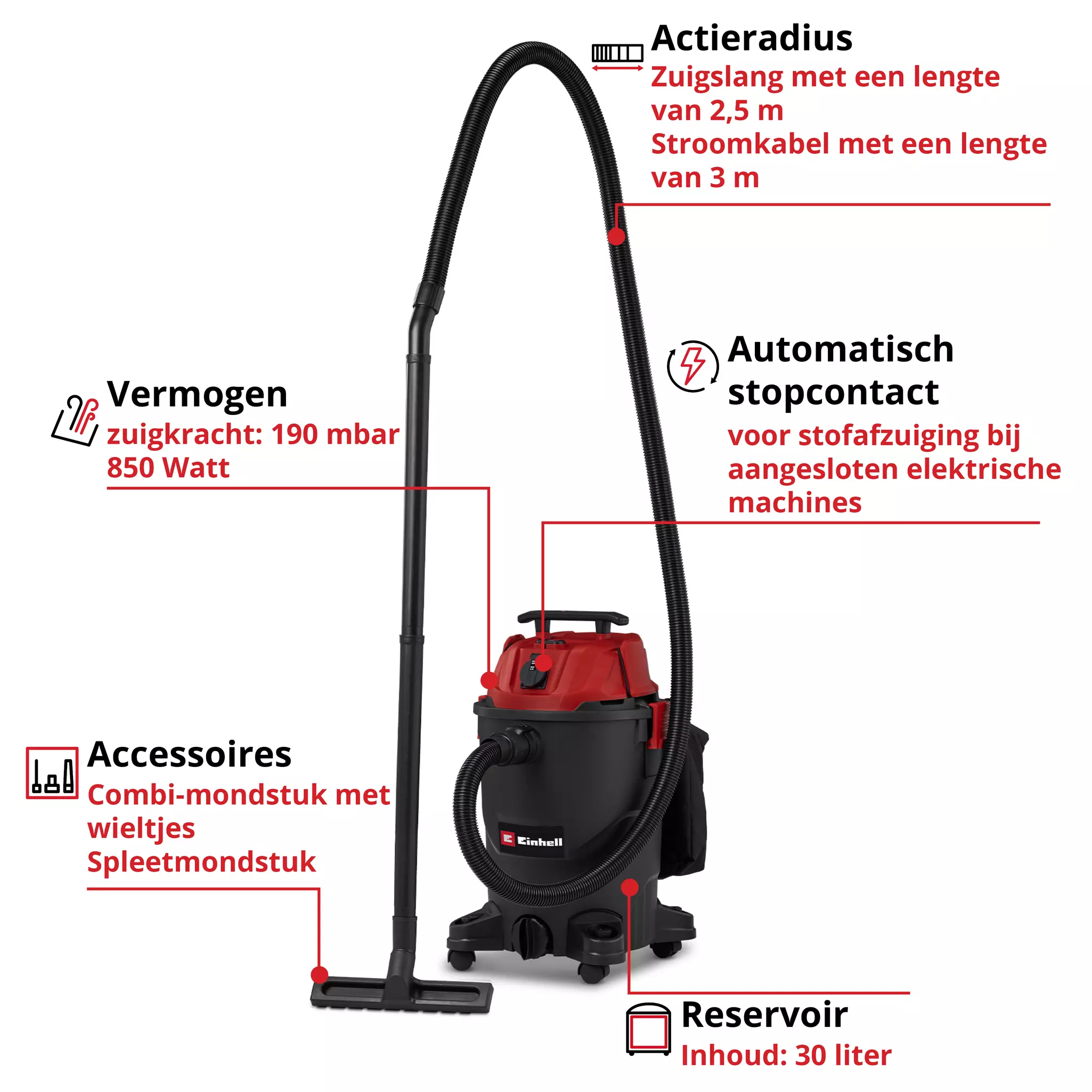 einhell-classic-wet-dry-vacuum-cleaner-elect-2347430-key_feature_image-001