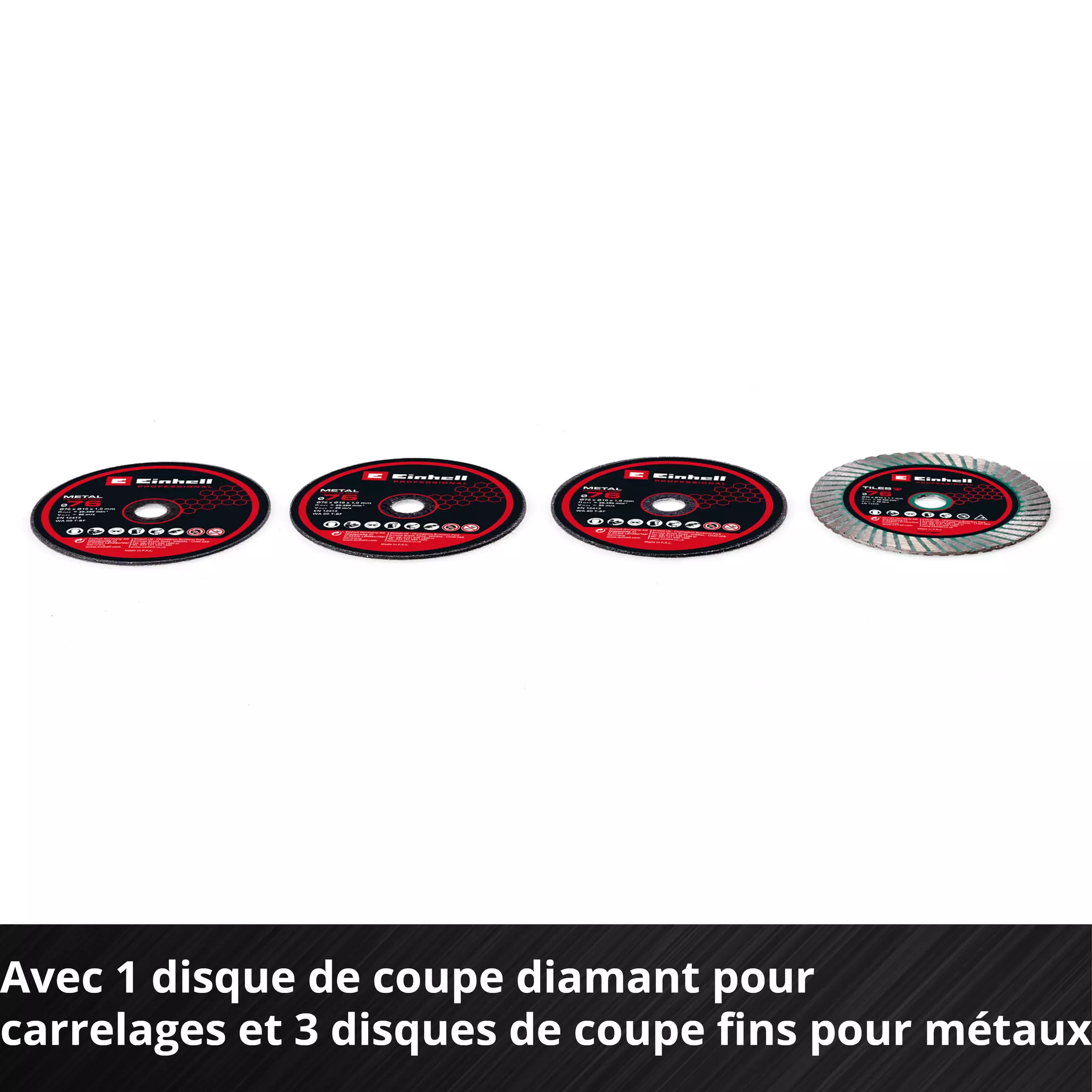 einhell-professional-cordless-cut-off-grinder-4432000-detail_image-006