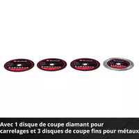 einhell-professional-cordless-cut-off-grinder-4432000-detail_image-006