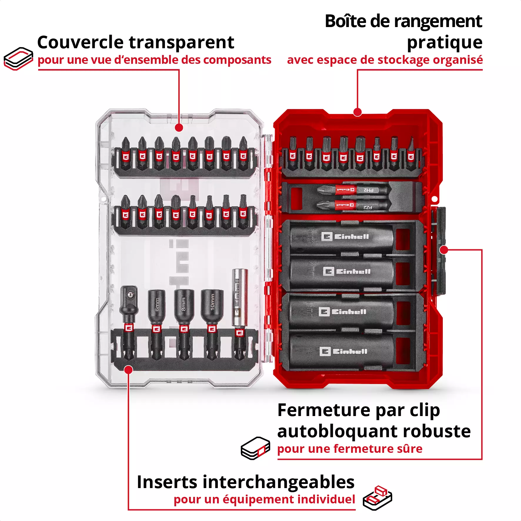 einhell-accessory-kwb-bit-box-49109230-key_feature_image-002