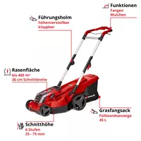 einhell-expert-cordless-lawn-mower-4514435-key_feature_image-001