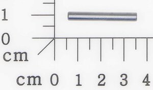 drive pin