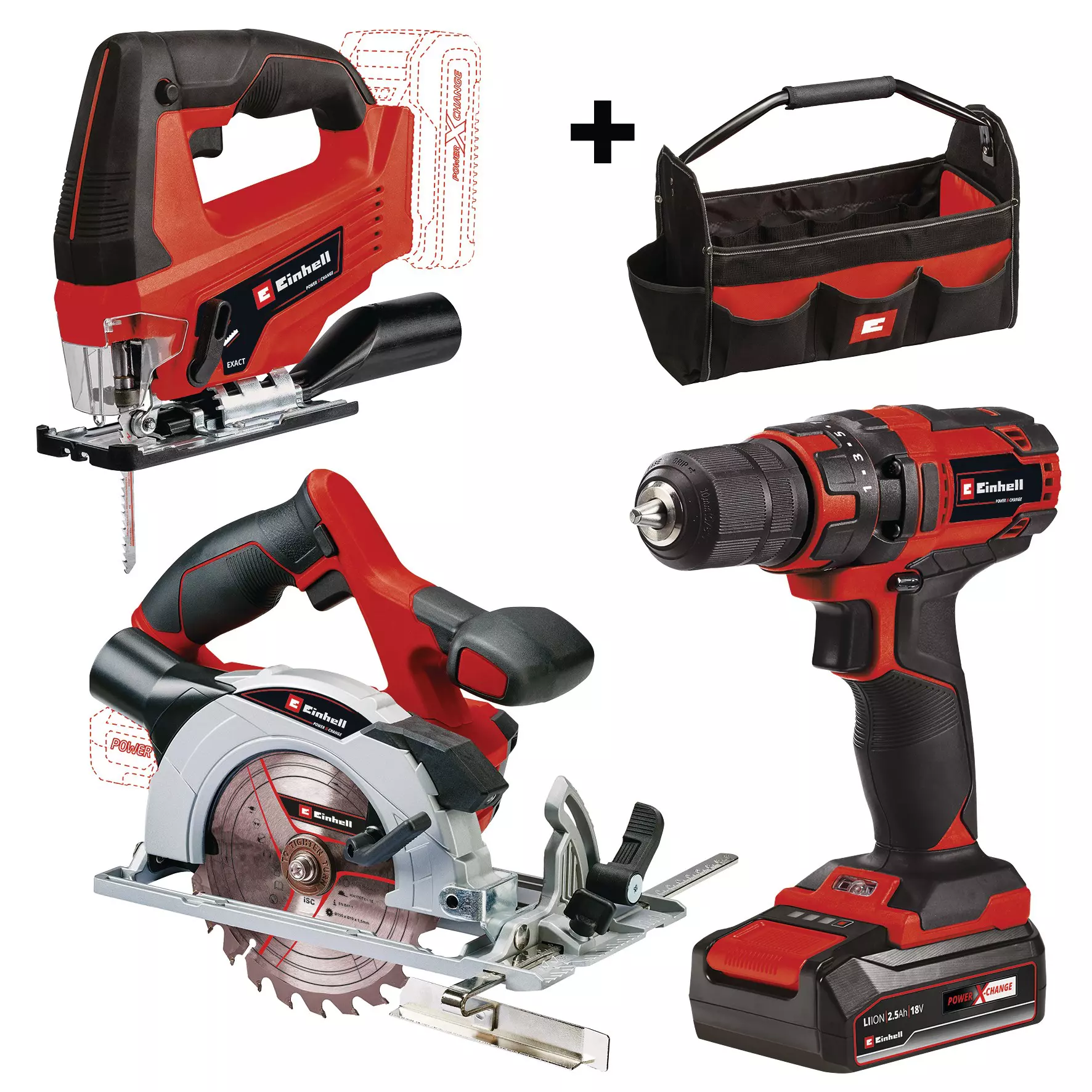 einhell-classic-power-tool-kit-4326371-productimage-001