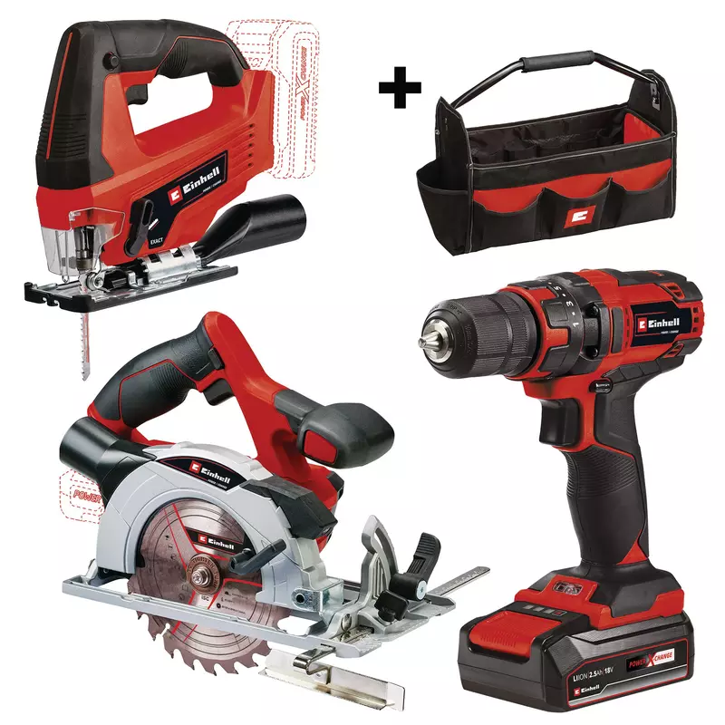 einhell-classic-power-tool-kit-4326371-productimage-001