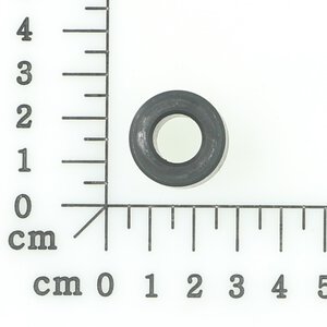 Distanzbuchse